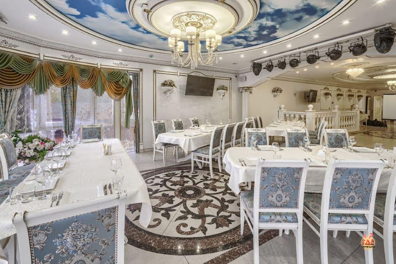 La Veranda фотография № 1