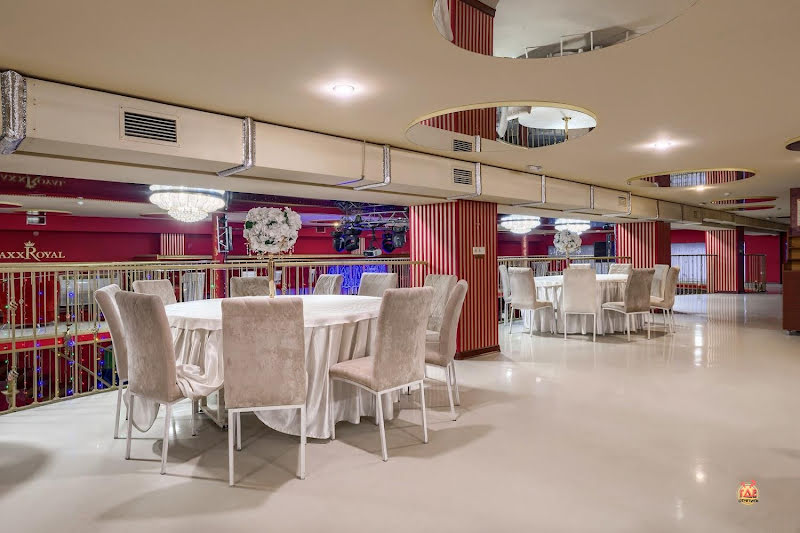 MaxxRoyal фотография №11