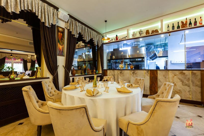 Оджалеши фотография №11