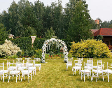  ресторан Уральский Двор