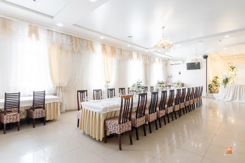 Max фотография №4