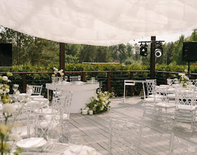  ресторан Sun&Voda