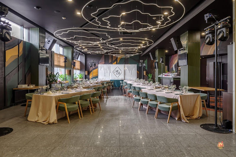 Сова фотография №6