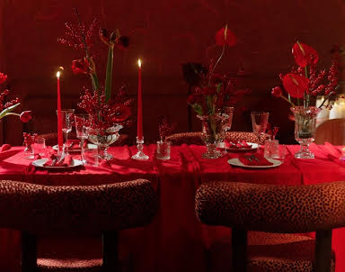  ресторан Коза на Куйбышева