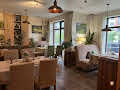 PROЗА ВКУСа