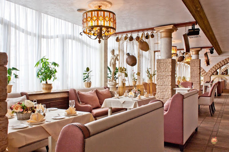 Чин-Чинарём фотография №14