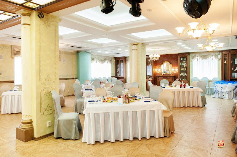 Хлынов фотография №12