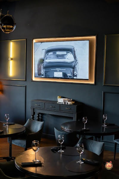 Slava фотография №4