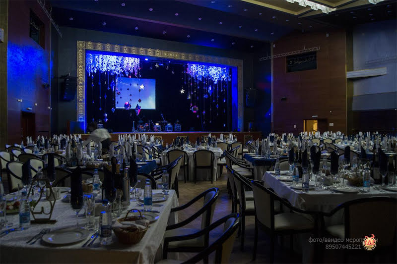 Центр Международной Торговли фотография №4