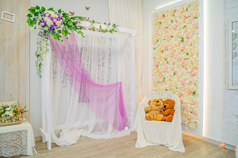 Династия фотография №12