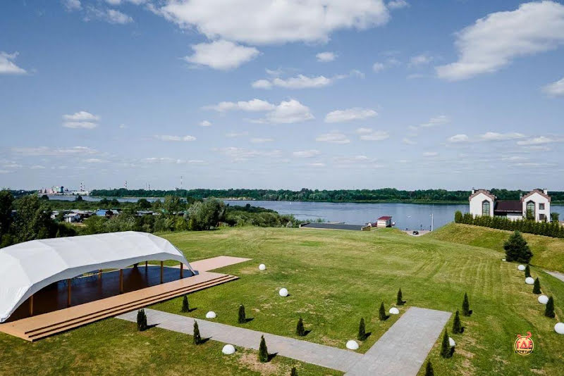 Берег фотография № 1