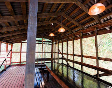 День рождения в Алмазы