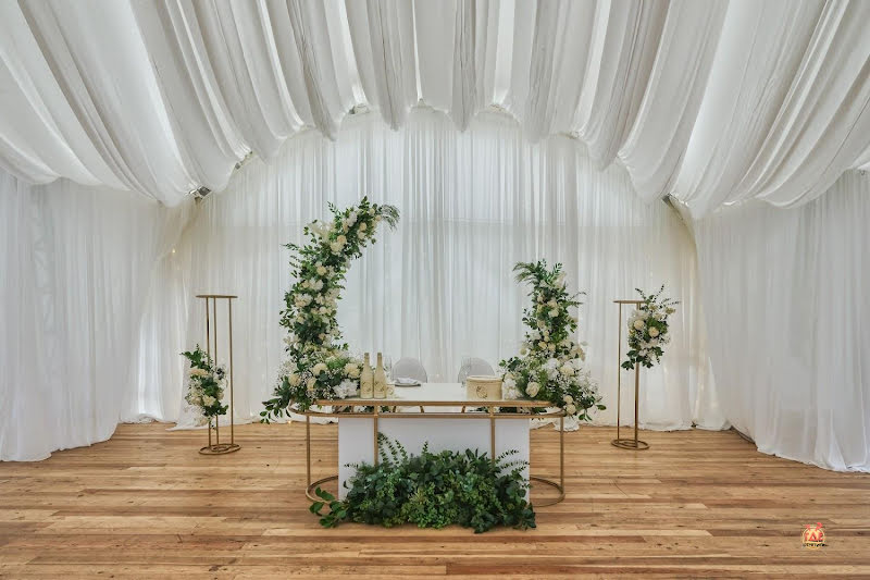 Отель «Мечта» фотография №4