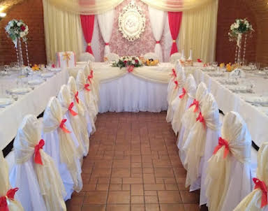  ресторан На Думской