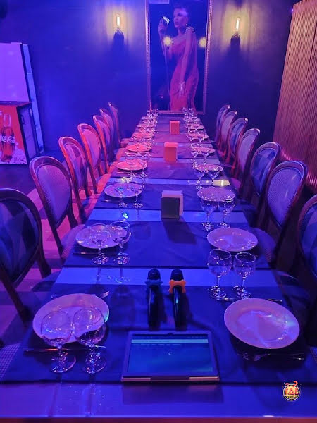 Рояль фотография №4