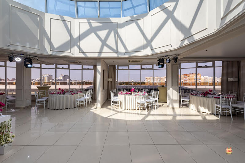 Ясная поляна фотография №15