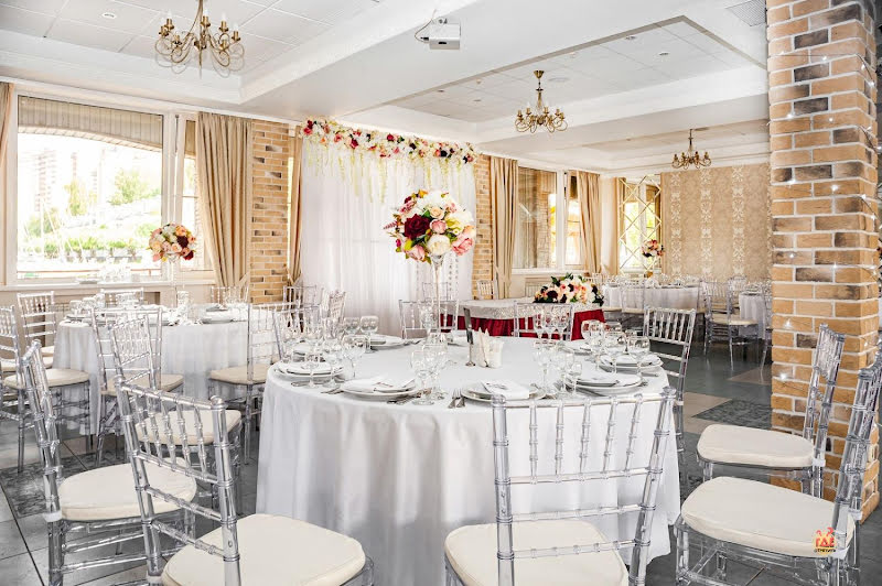 Водник фотография №9