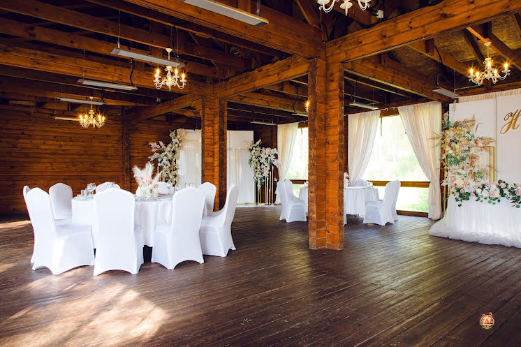 Летняя беседка в «Царские палаты» фотография №9