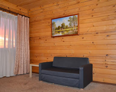  ресторан Кривцово