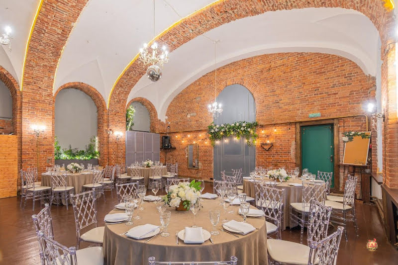 Family Loft фотография №6