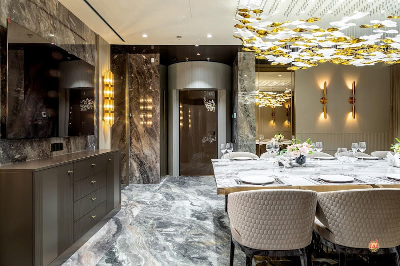 Пирамида фотография №8