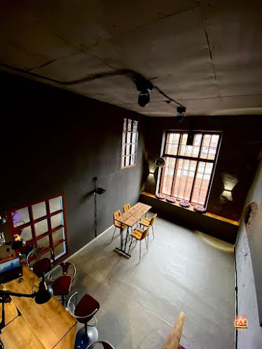 Зал в «Мануфактура» фотография №3