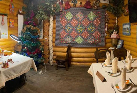 Вип зал в Вип зал