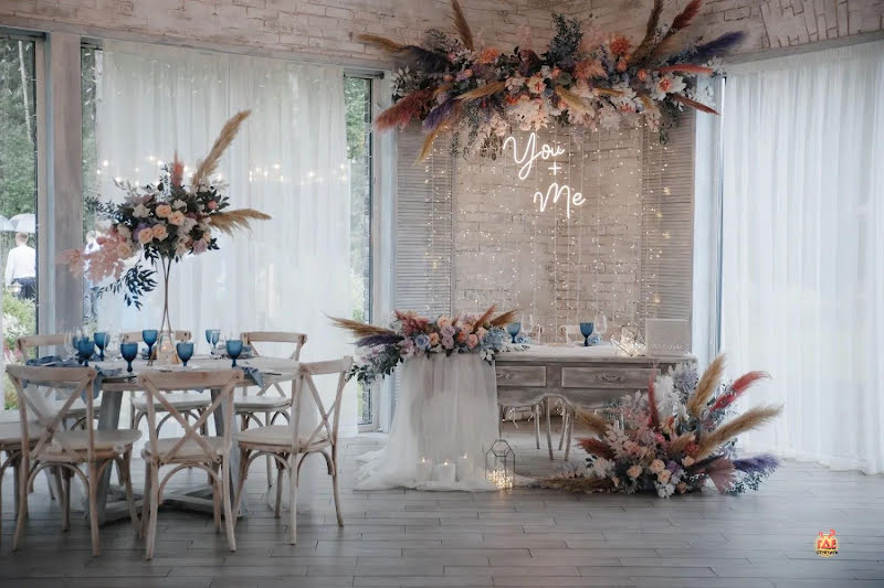 Дом у леса фотография №3