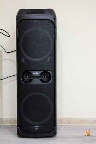 Конференц-зал  в «Верона» фотография №6