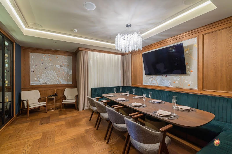 Siesta Fiesta фотография №17