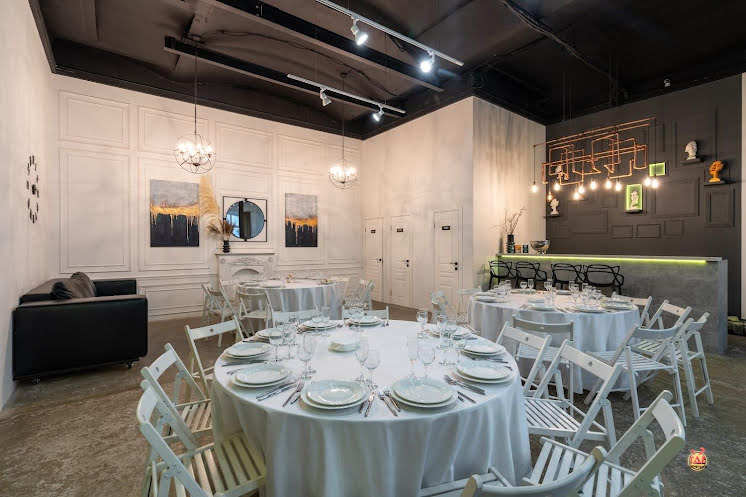 Лофт CLASSIC в «Clever» фотография №2