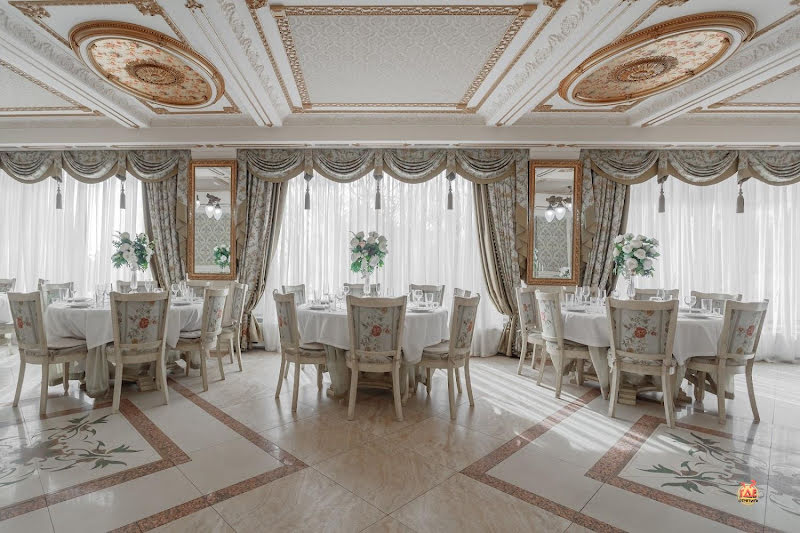 Бульвар фотография №2