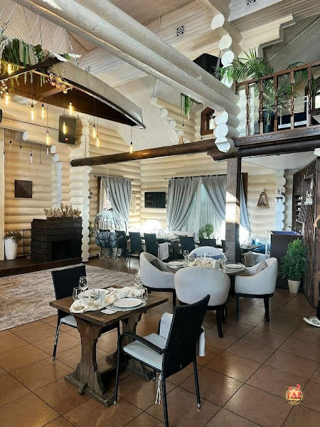 АкваЛэнд фотография №2