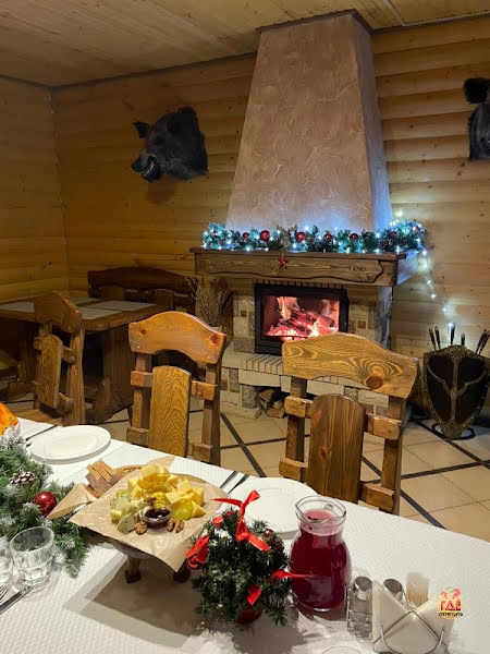 Водник фотография №12