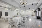 Банкетный зал №1 в «Банхоф на Покровской»