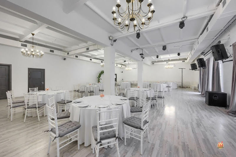 Банхоф на Покровской фотография №6