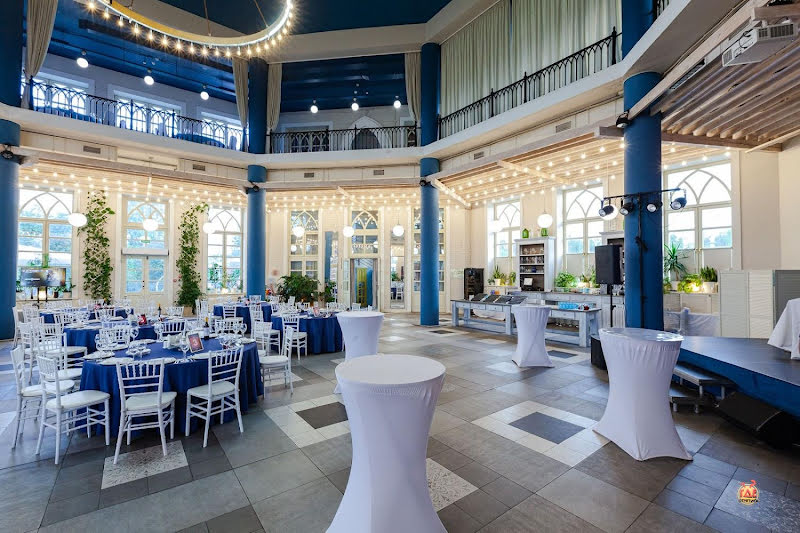 Пантеон фотография №3