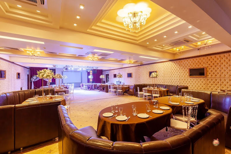 The Voice фотография №8