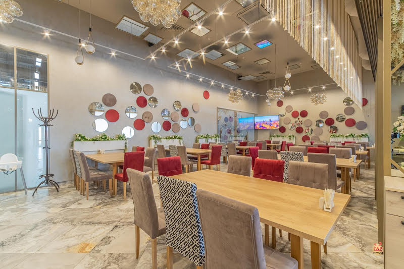 Euphoria / Эйфория фотография №12