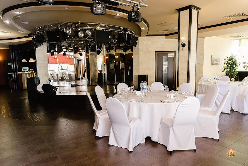 Арагон фотография №8