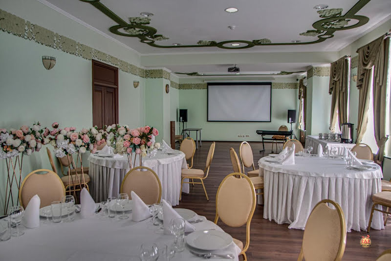 Бристоль-Жигули фотография №15