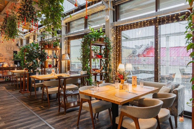 Союз фотография №1