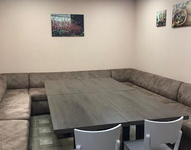  ресторан Зарина