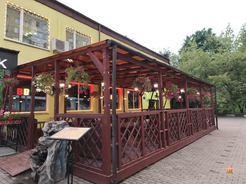 Барашек фотография №18