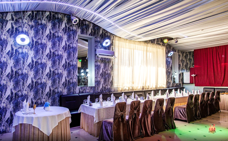 Barracuda фотография №7