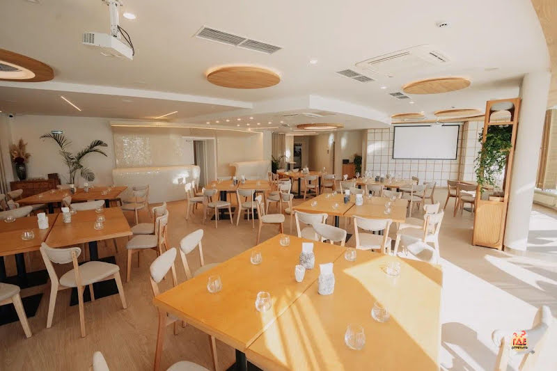 the BARBARA фотография №14