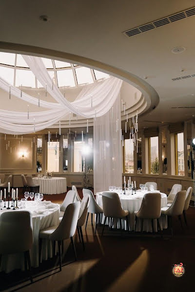 Атриум Палас Отель фотография №5