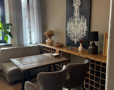  ресторан Grigio