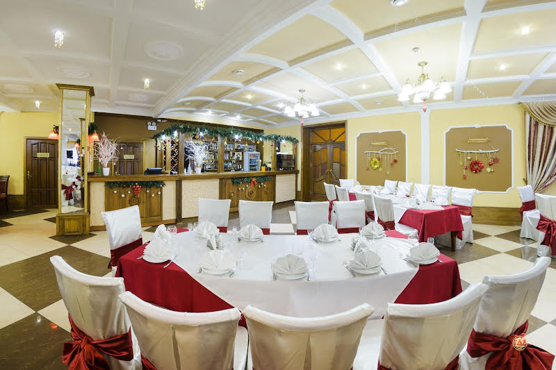 Ани фотография №5