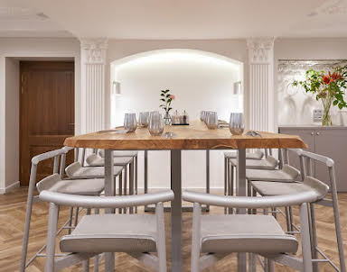  ресторан Helen